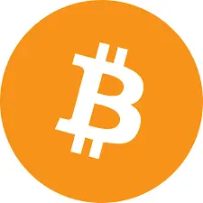 Bitcoin (BTC)